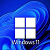 Buy Microsoft Windows 11 Pro USB - Retail Version with Permanent License