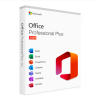 Buy Microsoft Office 2024 Pro Plus - Permanent Activation | Best Price