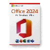 Buy Microsoft Office 2024 Pro Plus with USB - Best Deal Online