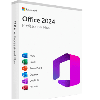 Buy Inclus USB Microsoft Office 2024 Pro Plus - Best Price