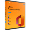 USB включен Microsoft Office 2024 Pro Plus - Best Office Suite for Productivity