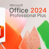 Microsoft Office 2024 Pro Plus USB - Buy Online