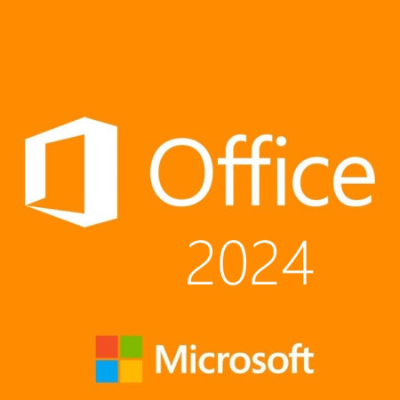 Microsoft Office 2024 Pro Plus with USB - Best Price & Fast Delivery