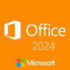 Microsoft Office 2024 Pro Plus with USB - Best Price & Fast Delivery