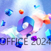 Microsoft Office 2024 Pro Plus USB - Buy Online