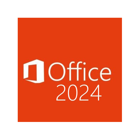 Microsoft Office 2024 Pro Plus USB - Buy Now for the Best Price