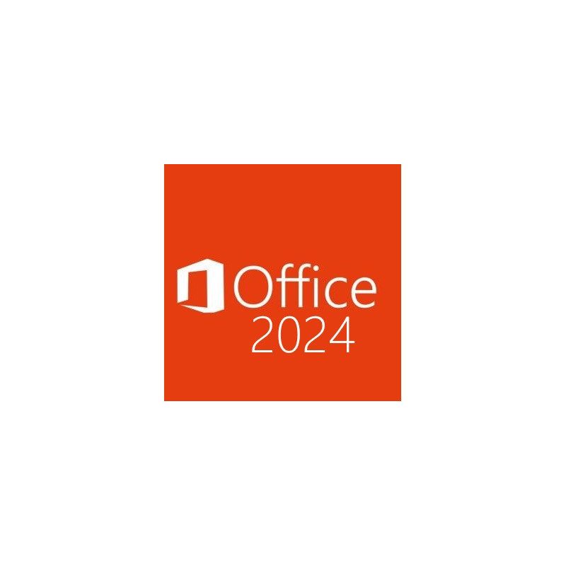 Microsoft Office 2024 Pro Plus USB - Buy Now for the Best Price