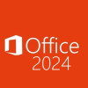 Microsoft Office 2024 Pro Plus USB - Buy Now for the Best Price