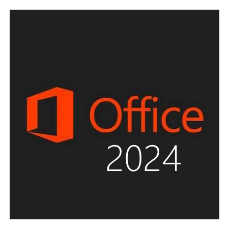 Buy Microsoft Office 2024 Pro Plus with USB - Best Deal Online