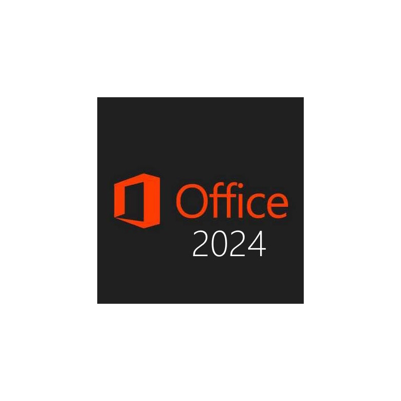 Buy Microsoft Office 2024 Pro Plus with USB - Best Deal Online