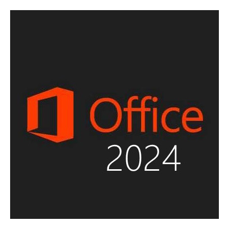 Buy Microsoft Office 2024 Pro Plus with USB - Best Deal Online