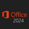 Buy Microsoft Office 2024 Pro Plus with USB - Best Deal Online