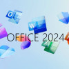 Microsoft Office 2024 Pro Plus USB - Buy Now for Enhanced Productivity