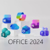 Buy Microsoft Office 2024 Pro Plus with USB - Best Price & Fast Delivery