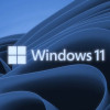 Buy Microsoft Windows 11 Pro USB - Retail Version with Permanent License