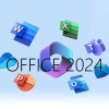 Microsoft Office 2024 Pro Plus USB - Buy Online