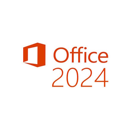 Buy Microsoft Office 2024 Pro Plus with USB - Best Deal Online