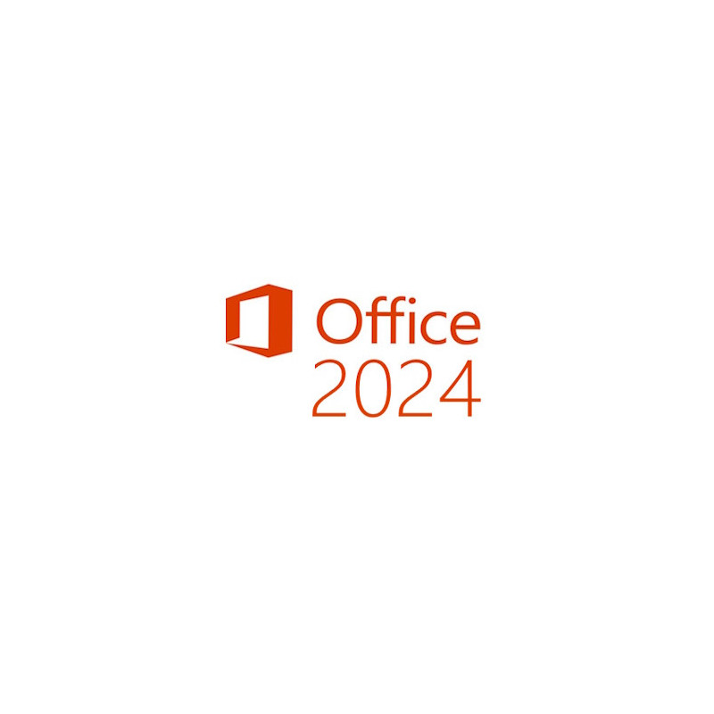 Buy Microsoft Office 2024 Pro Plus with USB - Best Deal Online
