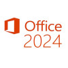 Buy Microsoft Office 2024 Pro Plus with USB - Best Deal Online
