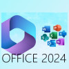 Buy Microsoft Office 2024 Pro Plus USB - Best Price Online