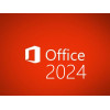 Microsoft Office 2024 Pro Plus USB - Buy Online