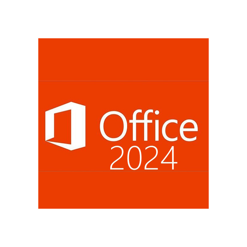 Buy Microsoft Office 2024 Pro Plus with USB - Best Deal