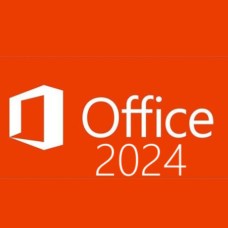 Buy Microsoft Office 2024 Pro Plus with USB - Best Deal