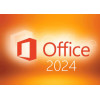 Buy USB Microsoft Office 2024 Pro Plus - Fast Shipping