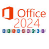Buy Microsoft Office 2024 Pro Plus with USB - Best Price & Fast Delivery