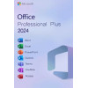 Microsoft Office 2024 Pro Plus USB - Buy Online