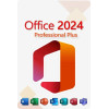 Microsoft Office 2024 Pro Plus - Inklusive USB | Buy Now