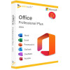 Microsoft Office 2024 Pro Plus - USB Included | Buy Now