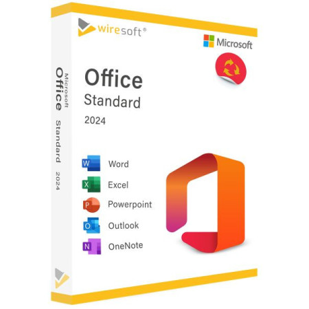 Microsoft Office 2024 Pro Plus - USB Included | Buy Now