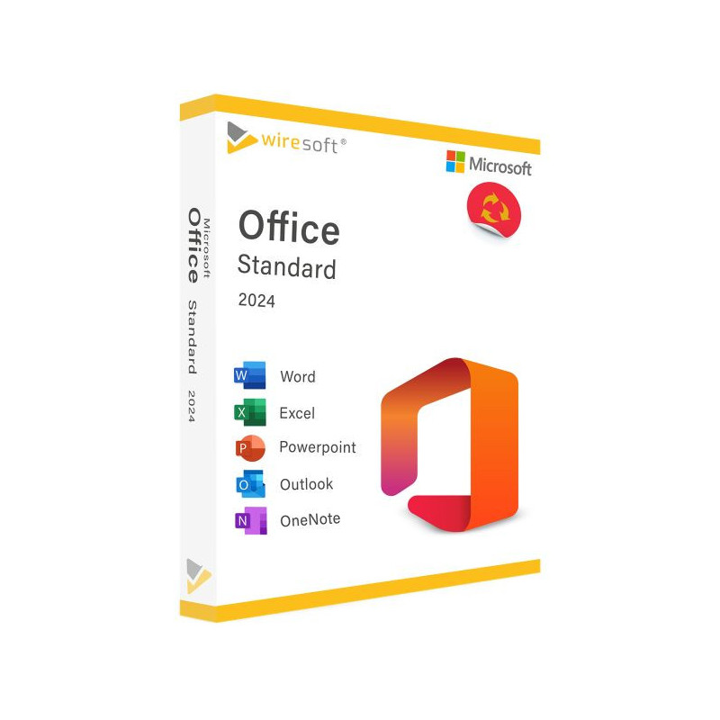 Microsoft Office 2024 Pro Plus - USB Included | Buy Now