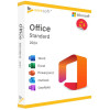 Microsoft Office 2024 Pro Plus - USB Included | Buy Now
