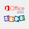 Buy Microsoft Office 2024 Pro Plus with USB - Best Price & Fast Delivery