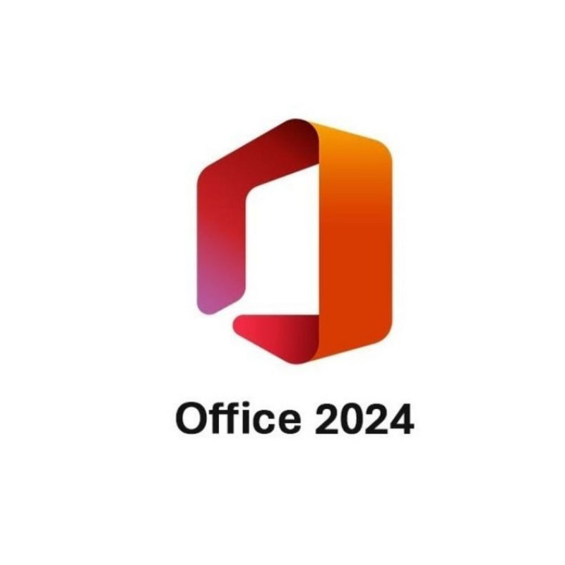 Microsoft Office 2024 Pro Plus USB - Buy Online