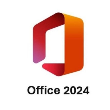 Microsoft Office 2024 Pro Plus USB - Buy Online