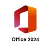 Microsoft Office 2024 Pro Plus USB - Buy Online