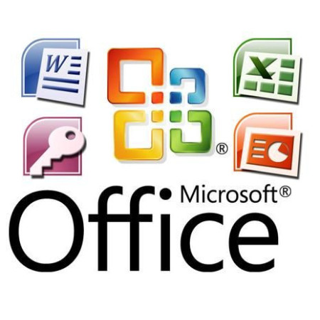 Buy Microsoft Office 2024 Pro Plus with USB - Best Deal Online