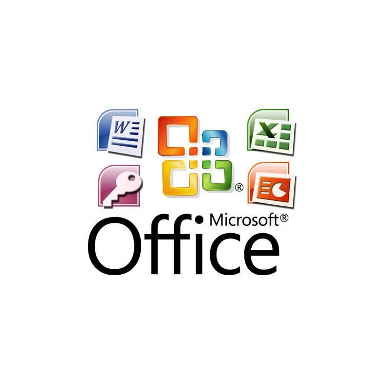 Buy Microsoft Office 2024 Pro Plus with USB - Best Deal Online