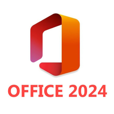 Buy Microsoft Office 2024 Pro Plus with USB - Best Price Guaranteed