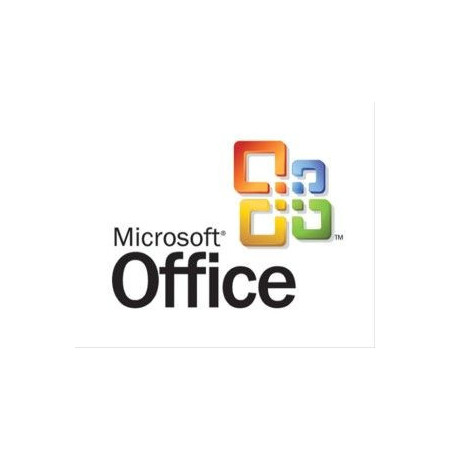 Microsoft Office 2024 Pro Plus with USB - Best Office Suite
