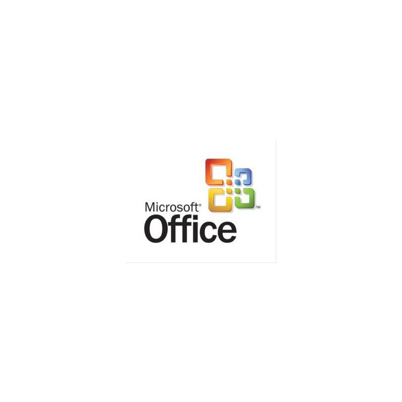 Microsoft Office 2024 Pro Plus with USB - Best Office Suite