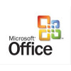 Microsoft Office 2024 Pro Plus with USB - Best Office Suite
