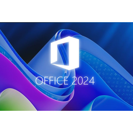 Microsoft Office 2024 Pro Plus USB - Buy Online