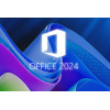 Microsoft Office 2024 Pro Plus USB - Buy Online