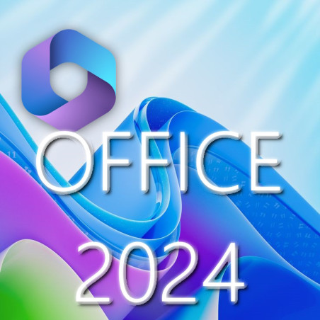 Buy Microsoft Office 2024 Pro Plus USB - Fast Shipping