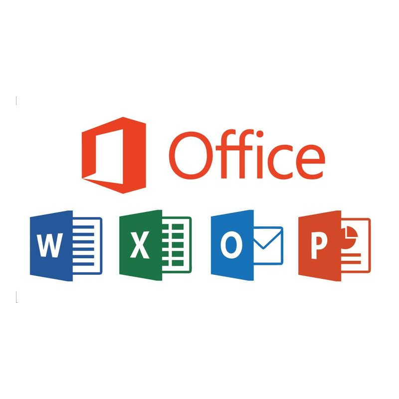 Microsoft Office 2024 Pro Plus - USB Included | Buy Now