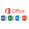 Microsoft Office 2024 Pro Plus - USB Included | Buy Now